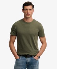 Classic Essential T-Shirt