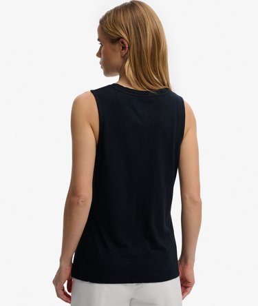 Studios V-hals Tanktop Image 5