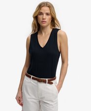 Studios V-hals Tanktop