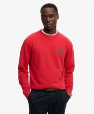 The Merchant Store-Sweatshirt