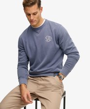 Merchant Store &ndash; sweatshirt