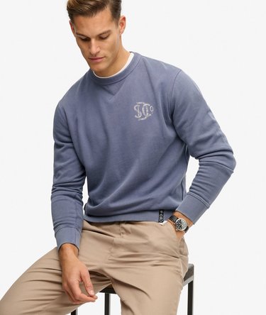 Merchant Store &ndash; sweatshirt Image 2