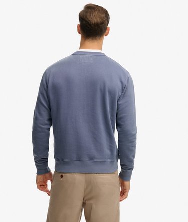 Merchant Store &ndash; sweatshirt Image 5