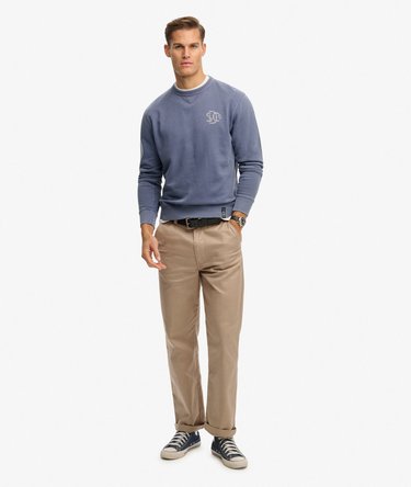Merchant Store &ndash; sweatshirt Image 3