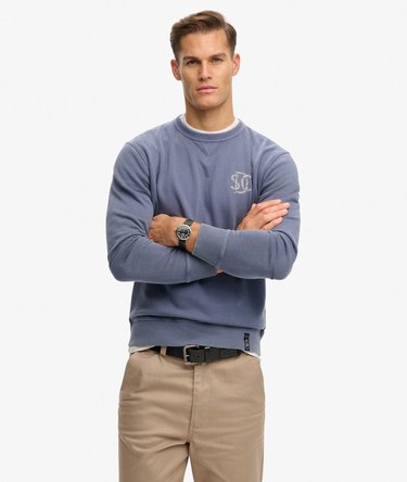 Merchant Store &ndash; sweatshirt Image 1