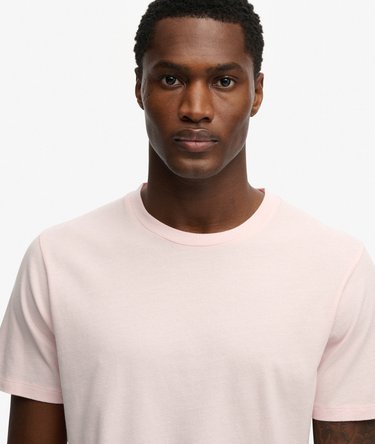 Classic Essential T-Shirt Image 4