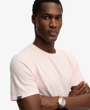 Classic Essential T-Shirt