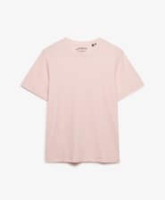 Classic Essential T-Shirt
