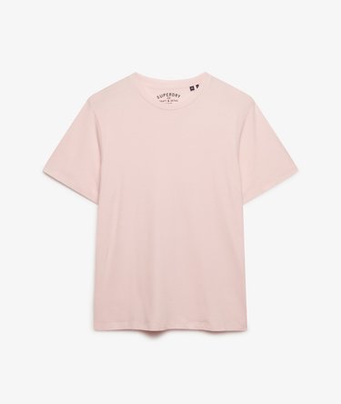 Classic Essential T-Shirt Image 7