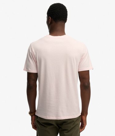 Classic Essential T-Shirt Image 5