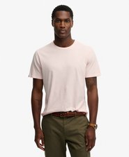 Classic Essential T-Shirt