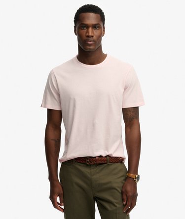 Classic Essential T-Shirt Image 1