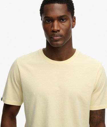 Classic Essential T-Shirt Image 4