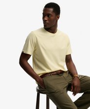 Classic Essential T-Shirt