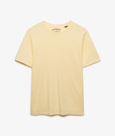 Classic Essential T-Shirt Image 7