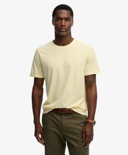 Classic Essential T-Shirt