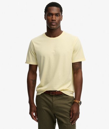 Classic Essential T-Shirt Image 1