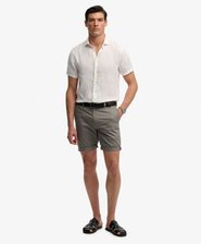 Premium Regular Chino Shorts