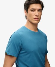 Classic Essential T-Shirt