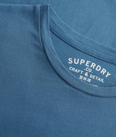 Classic Essential T-Shirt Image 6