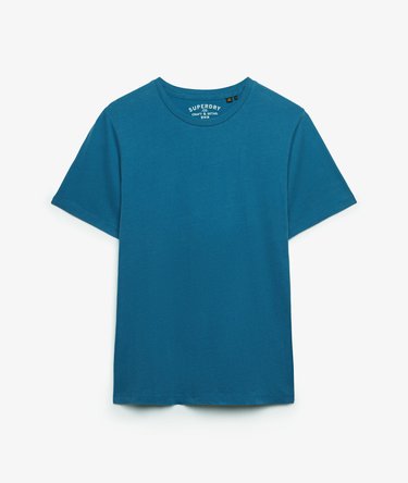 Classic Essential T-Shirt Image 7