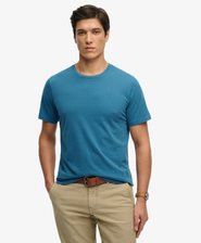 Classic Essential T-Shirt