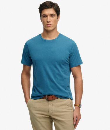 Classic Essential T-Shirt Image 1