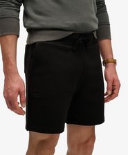 Szorty Essential Logo Classic