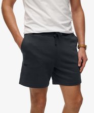 Szorty Essential Logo Classic