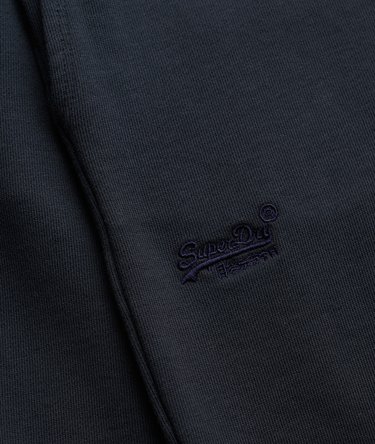 Szorty Essential Logo Classic Image 7