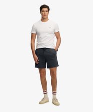 Szorty Essential Logo Classic