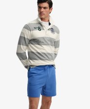 Essential Logo Classic Shorts