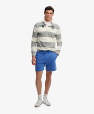 Essential Logo Classic Shorts