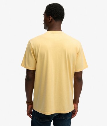 Roadside Trade Loose T-Shirt Image 5