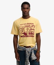 Roadside Trade Loose T-Shirt