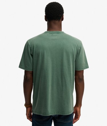 Roadside Trade Loose T-Shirt Image 5