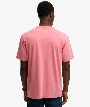 Roadside Trade Loose T-Shirt Image 5