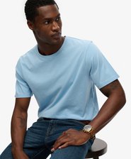 Classic Essential T-Shirt