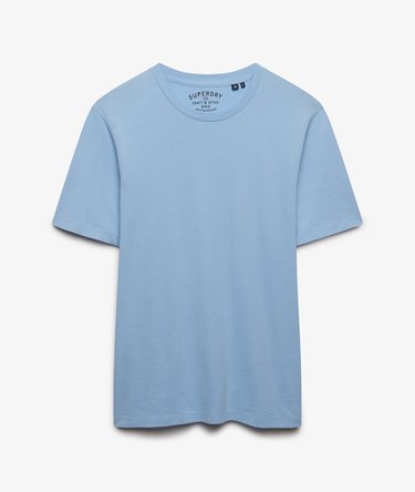 Classic Essential T-Shirt Image 7