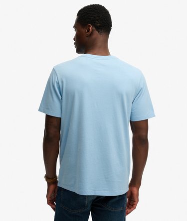 Classic Essential T-Shirt Image 5