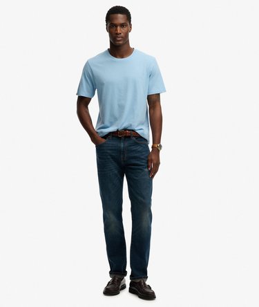 Classic Essential T-Shirt Image 3