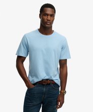 Classic Essential T-Shirt