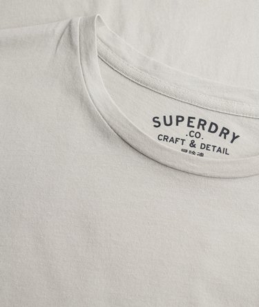 Classic Essential T-Shirt Image 6