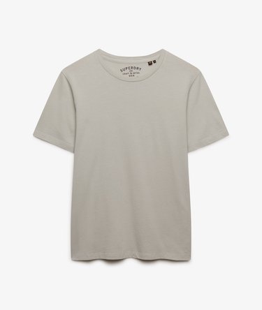 Classic Essential T-Shirt Image 7
