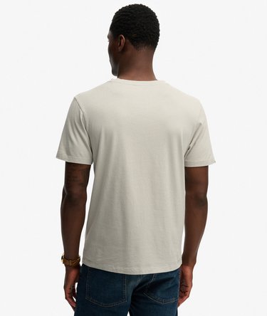 Classic Essential T-Shirt Image 5