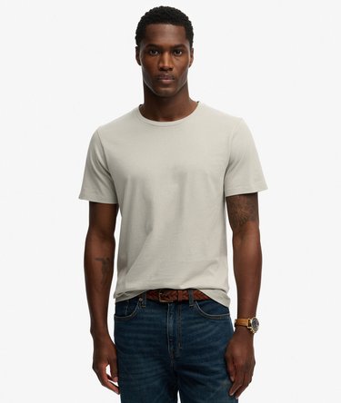 Classic Essential T-Shirt Image 1