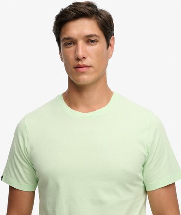 Classic Essential T-Shirt Image 4