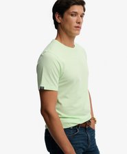 Classic Essential T-Shirt