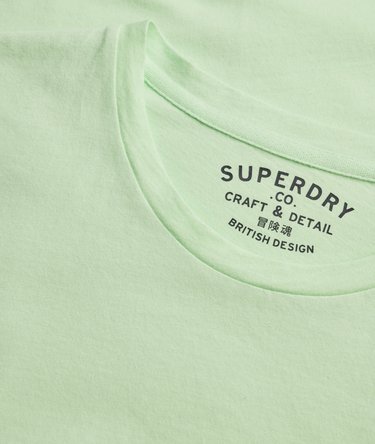 Classic Essential T-Shirt Image 6