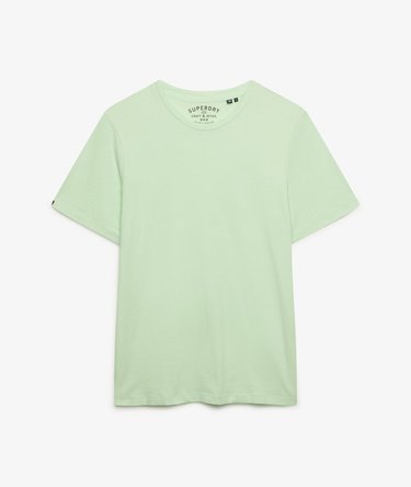 Classic Essential T-Shirt Image 7